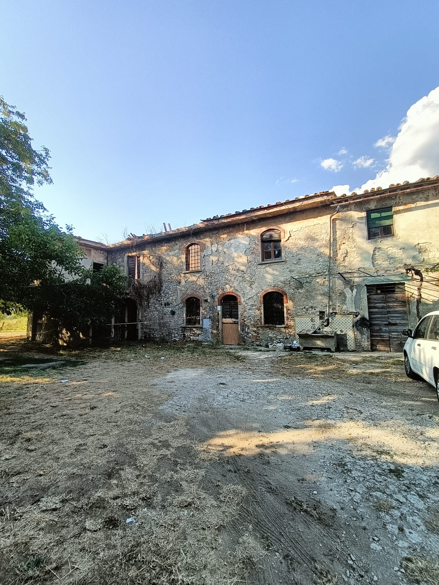 Mulino del Lice